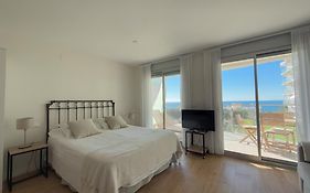 Clauhomes Salou Views