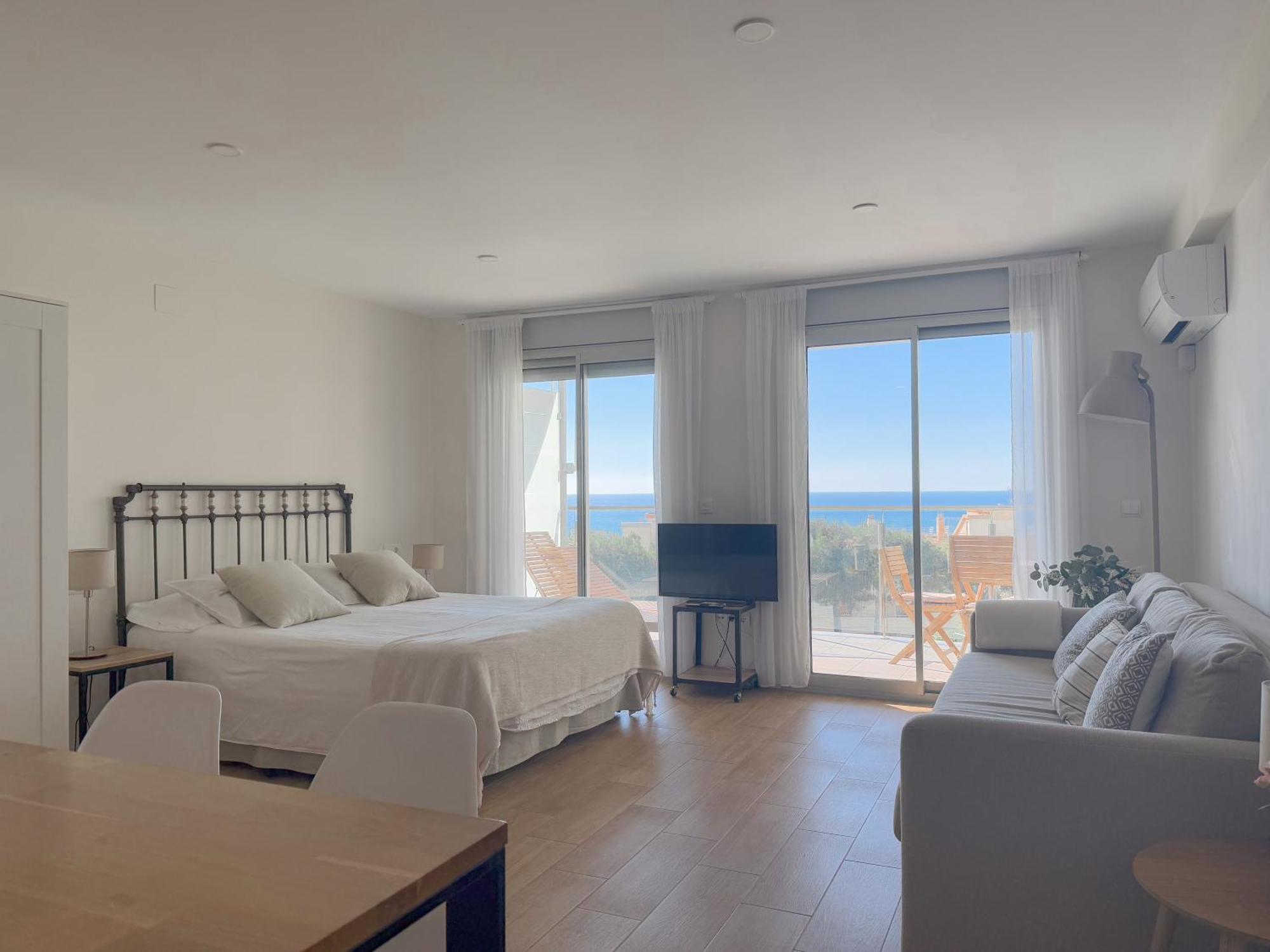 Clauhomes Salou Views Exterior photo