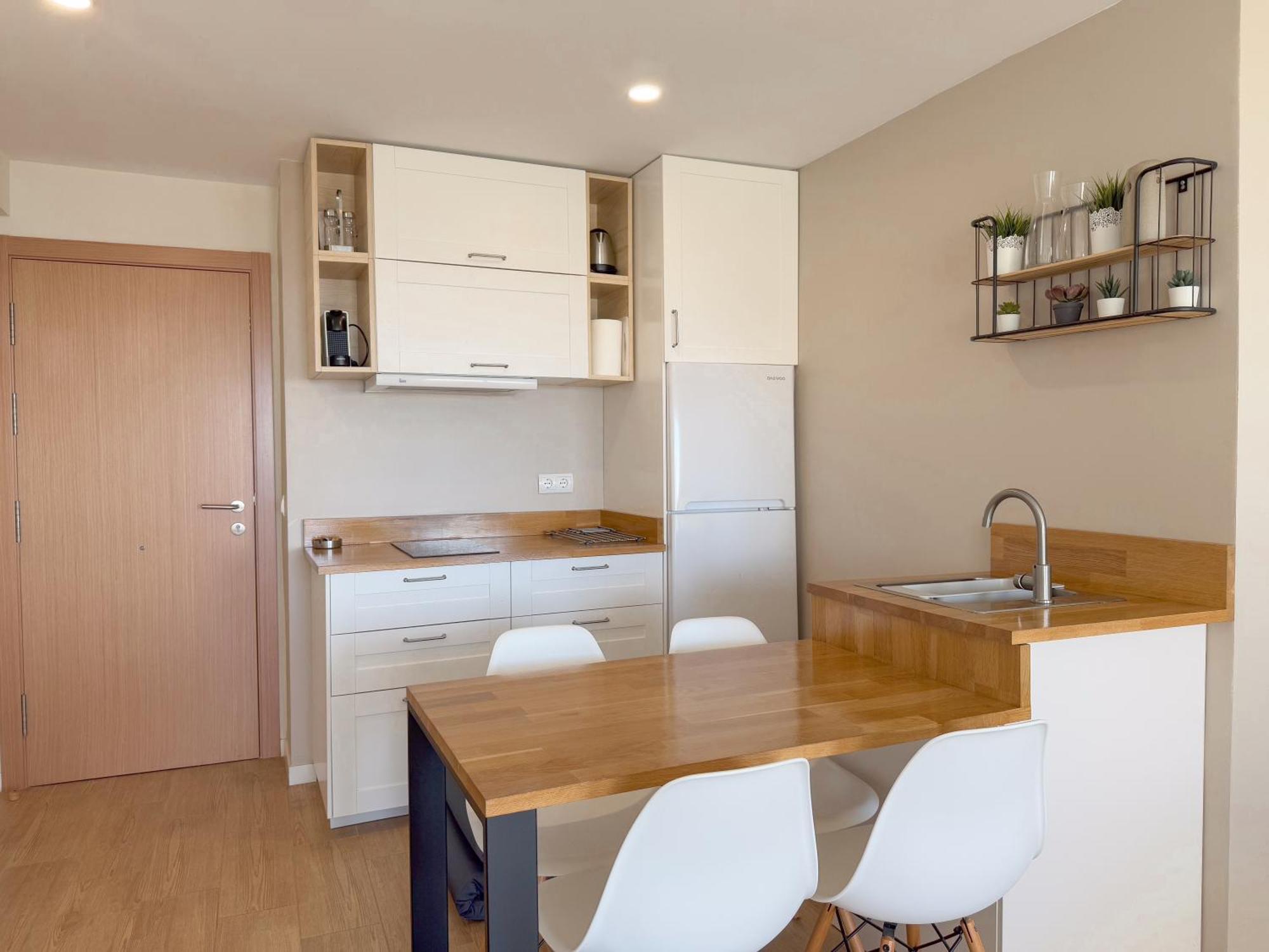 Clauhomes Salou Views Exterior photo