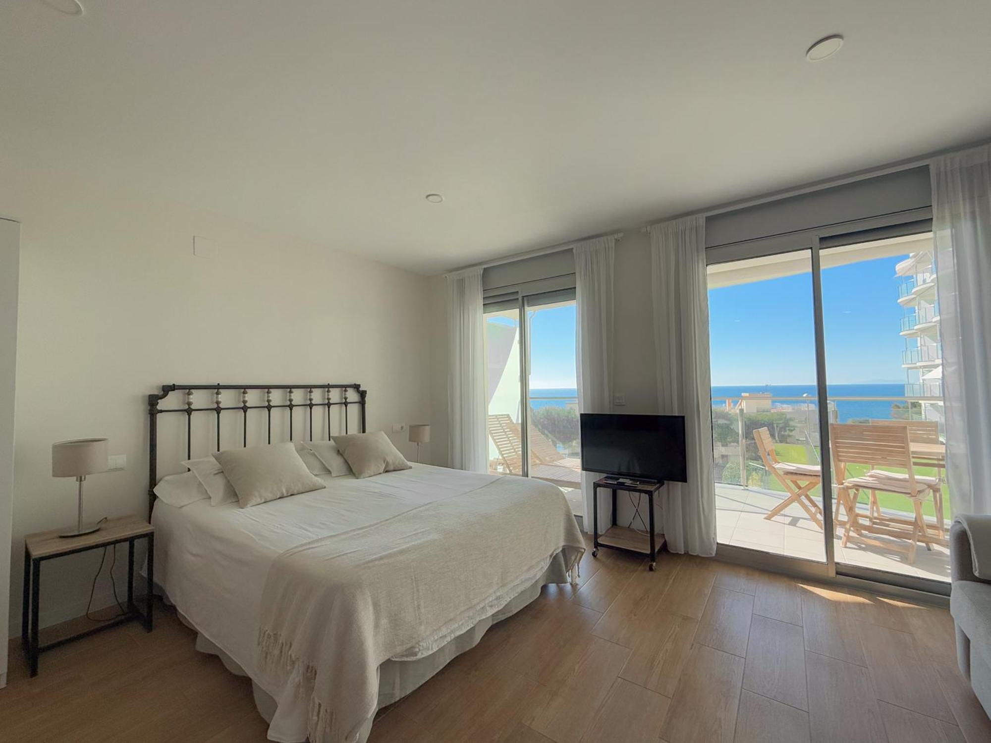 Clauhomes Salou Views Exterior photo