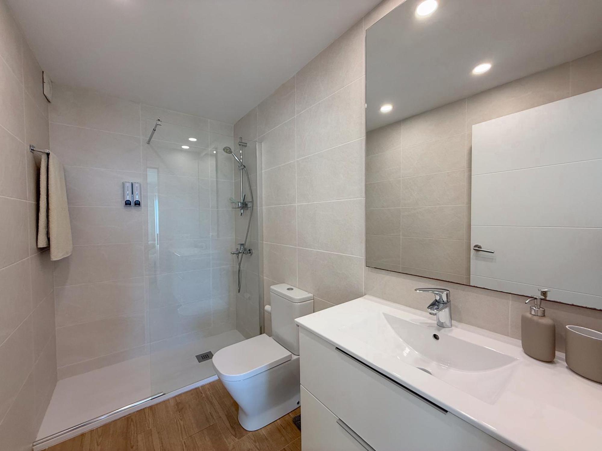 Clauhomes Salou Views Exterior photo