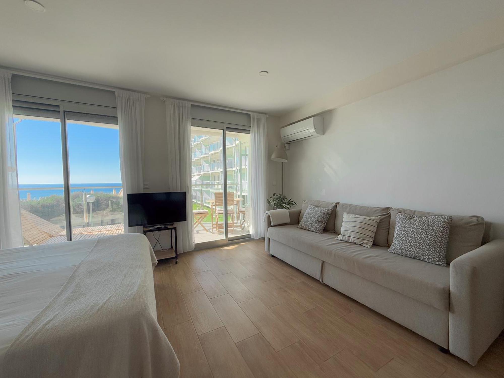 Clauhomes Salou Views Exterior photo