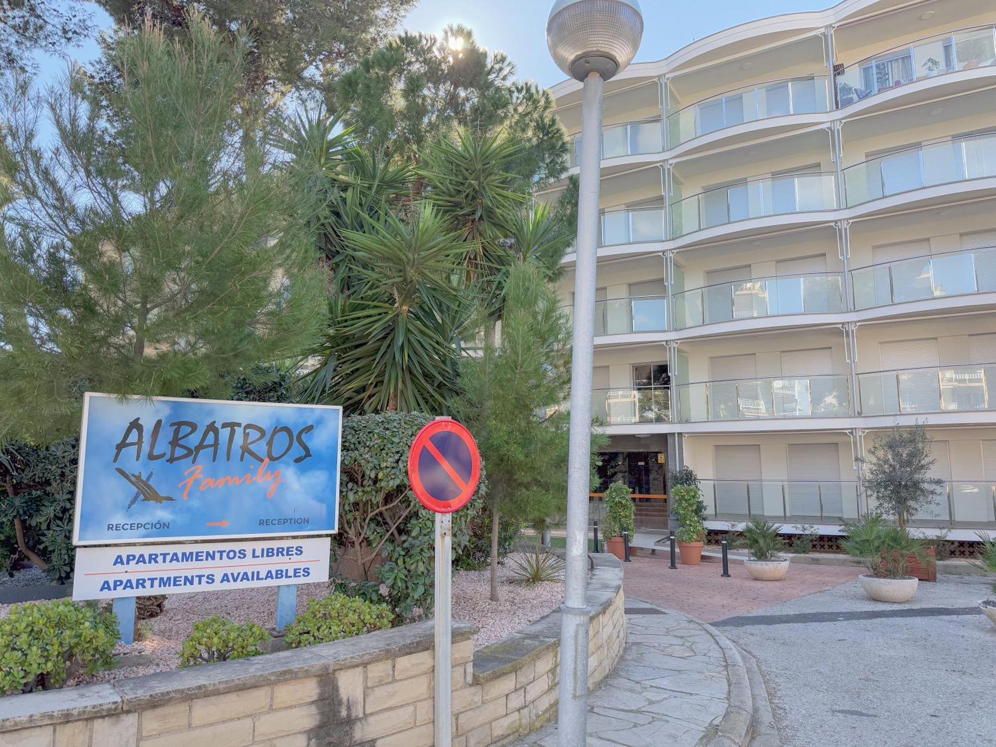 Clauhomes Salou Views Exterior photo