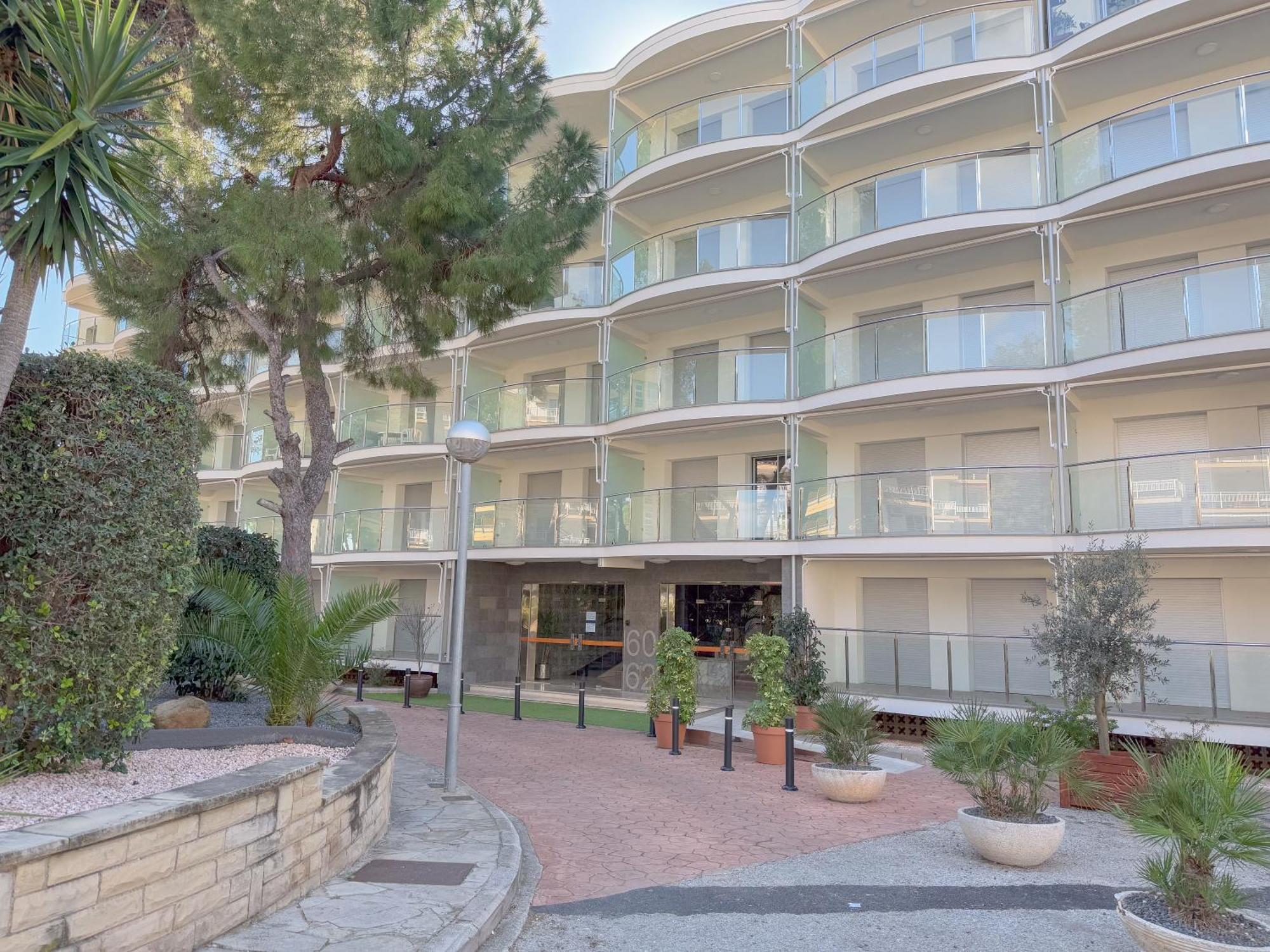 Clauhomes Salou Views Exterior photo