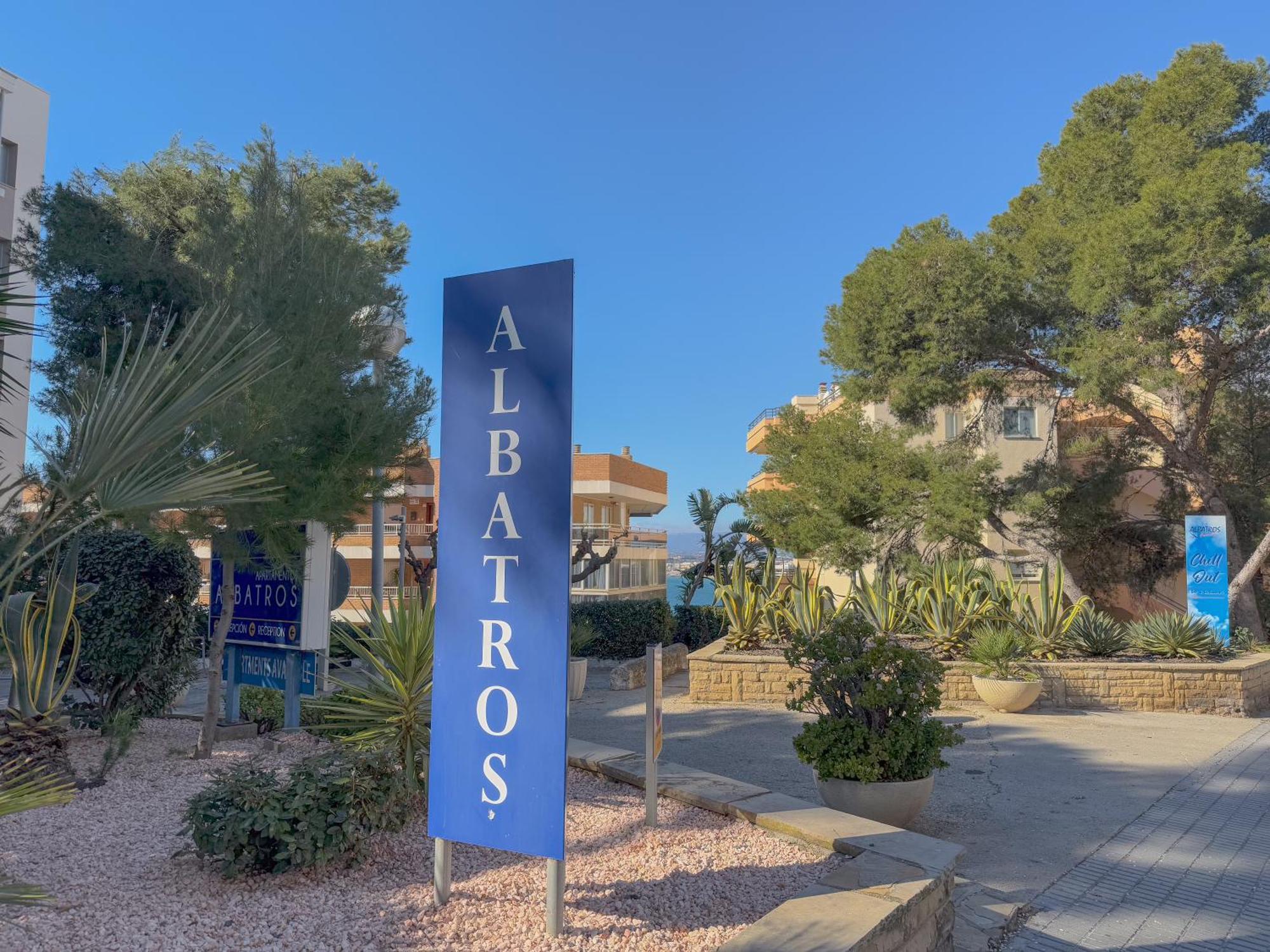 Clauhomes Salou Views Exterior photo